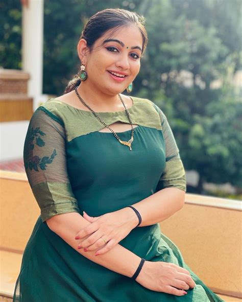 mallu aunty twitter account|‘Being Mallu’ tops Twitter trends in India .